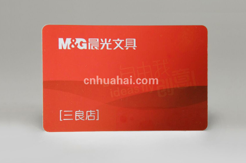 FM1208復(fù)旦卡