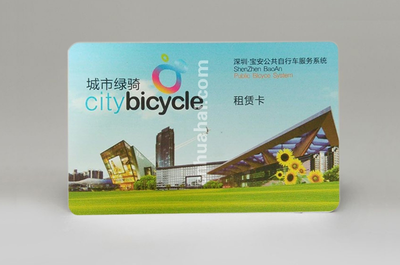 Sle66r35 high frequency card