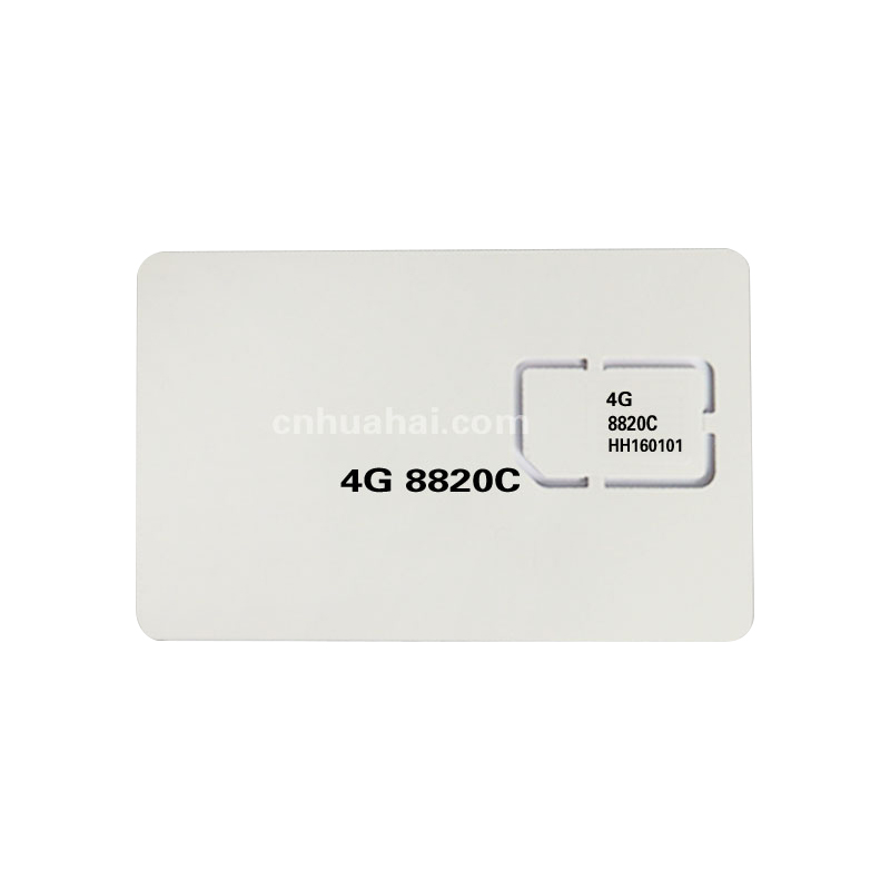 聯(lián)通手機 試機卡 測試卡 信號卡 打10010 電話卡 手機廠專用白卡