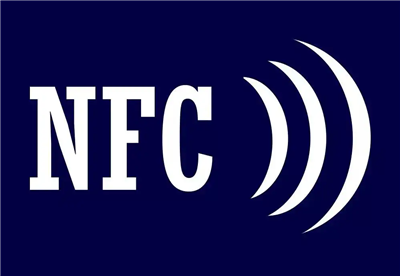 NFC天天用，但你知道原理嗎？