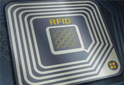 如何提升超高頻RFID多標簽的讀取率?