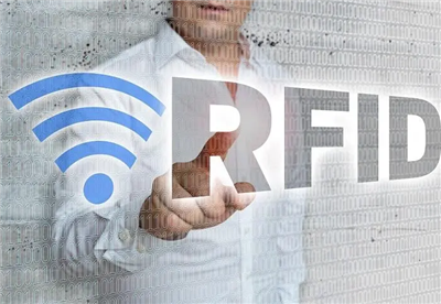 RFID智能書包，讓孩子從此不再丟三落四