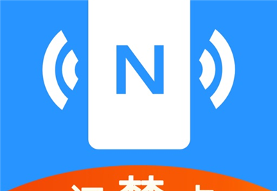 門(mén)禁卡有哪些類(lèi)型