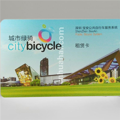 Sle66r35 high frequency card