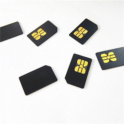 新一代工業(yè)級M2M Nano用卡實現(xiàn)批量商用 ,M2M物聯(lián)網(wǎng)專用，工業(yè)級測試專供用