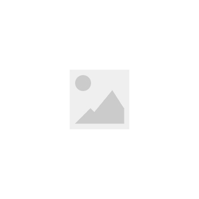Fragile anti-counterfeiting label